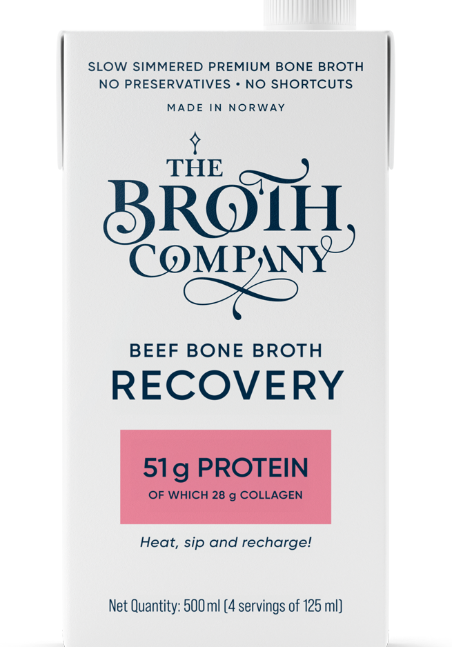 0-5-l-Recovery-web-1-1