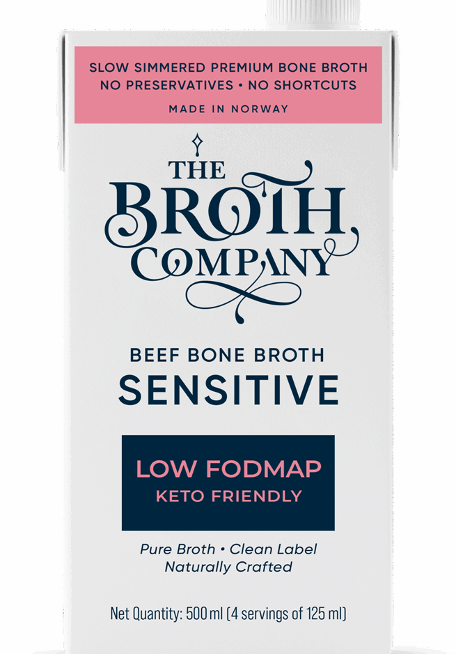 0-5-l-Beef-Sensitive