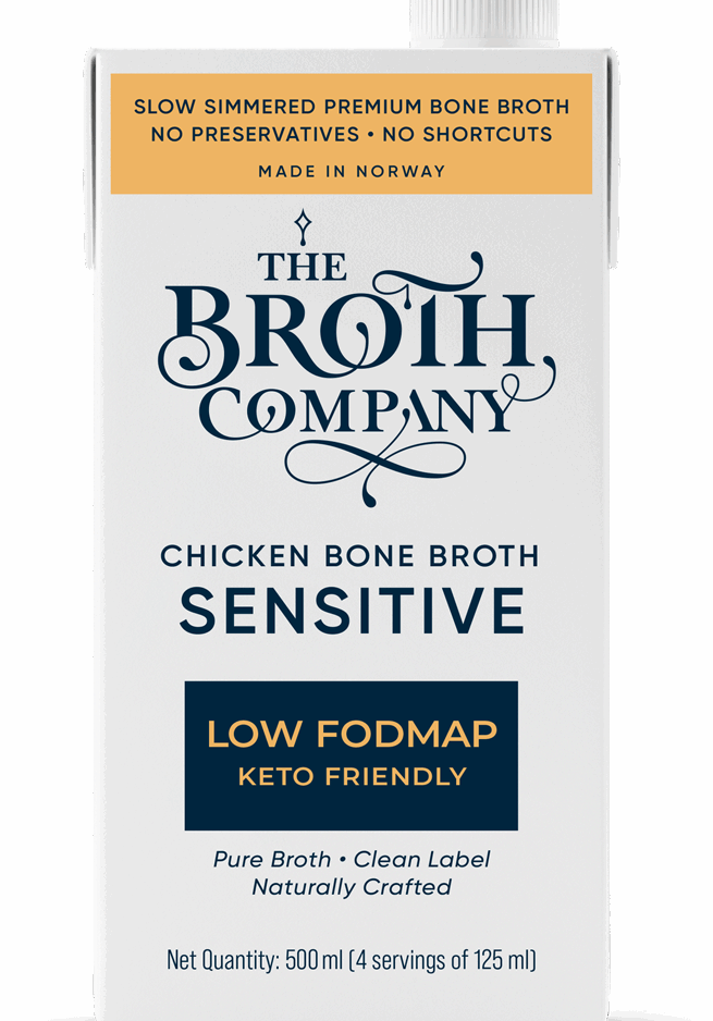 0-5-l-Chicken-Sensitive(2)