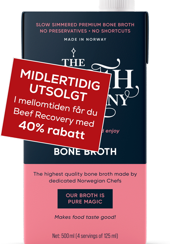 0-5-l-beef-broth-utsolgt