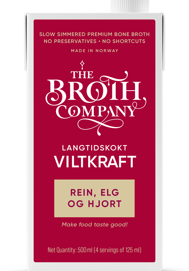 Vilt_26_Crop